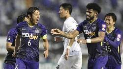 Nhận định, soi kèo Sanfrecce Hiroshima vs Avispa Fukuoka, 13h00 ngày 8/6: Khó nuốt trôi