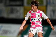 Nhận định, soi kèo Tegevajaro Miyazaki vs Sagamihara, 17h00 ngày 7/6: Tiếp cận top 2