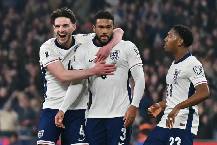 Soi kèo phạt góc Andorra vs Anh, 23h00 ngày 7/6