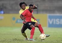 Nhận định, soi k&egrave;o Angola vs CH Trung Phi, 19h00 ng&agrave;y 9/6: Tưng bừng b&agrave;n thắng