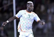 Nhận định, soi k&egrave;o Botswana vs Niger, 19h00 ng&agrave;y 9/6: T&igrave;m lại niềm vui