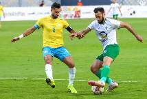 Nhận định, soi k&egrave;o Enppi vs Al Masry, 00h00 ng&agrave;y 9/6: Cơ hội sở hữu danh hiệu
