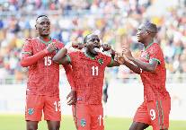 Nhận định, soi k&egrave;o Ethiopia vs Malawi, 19h00 ng&agrave;y 9/6: Th&ecirc;m một lần đau
