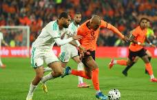 Nhận định, soi k&egrave;o H&agrave; Lan vs Uzbekistan, 01h45 ng&agrave;y 9/6: Lấy lại tinh thần