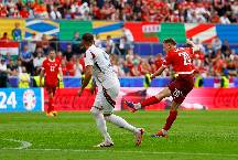 Nhận định, soi k&egrave;o Hungary vs Kazakhstan, 0h00 ng&agrave;y 10/6: Giao lưu cởi mở