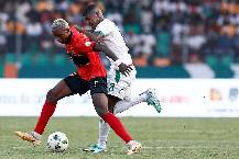 Nhận định, soi k&egrave;o Niger vs Mauritania, 2h00 ng&agrave;y 9/6: C&acirc;n bằng