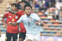 Nhận định, soi kèo Philippines vs Myanmar, 18h30 ngày 9/6: Đối thủ khó chịu