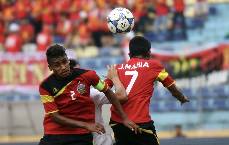 Nhận định, soi k&egrave;o Timor Leste vs Brunei, 16h00 ng&agrave;y 9/6: Thắng tiếp lượt về