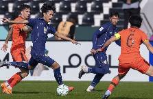 Nhận định, soi k&egrave;o Trung Quốc vs Th&aacute;i Lan, 18h35 ng&agrave;y 9/6: Buồn cho Voi chiến
