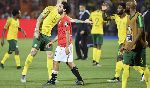Kết quả bóng đá hôm nay 7/7: Ai Cập rời CAN Cup 2019