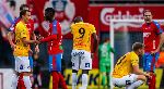 Nhận định Hammarby vs Falkenbergs, 20h00 ng&agrave;y 7/7 (VĐQG Thụy Điển)