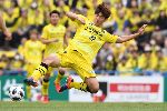 Nhận định Kashiwa Reysol vs Ventforet Kofu, 17h00 ng&agrave;y 7/7 (Hạng 2 Nhật Bản)