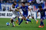 Nhận định Suwon Bluewings vs Jeju United, 17h00 07/7 (VĐQG H&agrave;n Quốc)