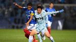 Nhận định FC Tokyo vs Gamba Osaka, 17h00 07/7 (VĐQG Nhật Bản)