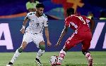 Nhận định Algeria vs Guinea 02h00, 08/07 (CAN Cup 2019)