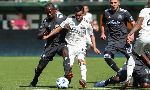 Nhận định New York City vs Portland Timbers, 05h30 08/7 (Nh&agrave; nghề Mỹ MLS)