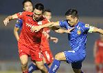 Kết quả vòng 14 V.League 2019: HAGL vs Quảng Nam, 17h ngày 7/7