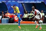 Tỷ lệ bóng đá hôm nay 7/7: Brazil vs Peru