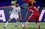 Tỷ lệ b&oacute;ng đ&aacute; CAN CUP h&ocirc;m nay 7/7: Algeria vs Guinea