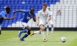 Nhận định Birmingham vs Swansea City, 0h00 ng&agrave;y 9/7