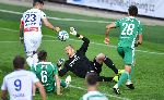 Nhận định Bohemians 1905 vs Mlada Boleslav, 1h00 ng&agrave;y 8/7