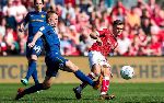 Nhận định Bristol City vs Hull City, 0h00 ngày 9/7
