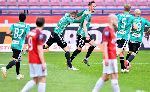 Nhận định Cracovia Krakow vs Legia Warszawa, 1h00 ng&agrave;y 8/7