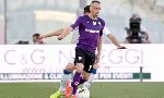 Nhận định Fiorentina vs Cagliari, 0h30 ng&agrave;y 9/7