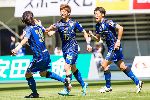 Nhận định Nagoya Grampus Eight vs Gamba Osaka, 17h30 ng&agrave;y 8/7