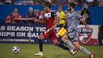 Nhận định Nashville vs Chicago Fire, 9h30 ng&agrave;y 9/7