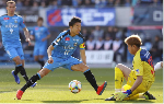 Nhận định Sanfrecce Hiroshima vs Oita Trinita, 17h00 ng&agrave;y 8/7