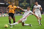Nhận định Sheffield United vs Wolves, 0h00 ng&agrave;y 9/7