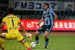 Nhận định Tokyo vs Kawasaki Frontale, 17h30 ng&agrave;y 8/7