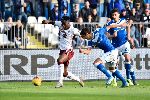 Nhận định Torino vs Brescia, 2h45 ng&agrave;y 9/7