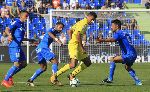 Nhận định Getafe vs Villarreal, 1h30 ng&agrave;y 9/7