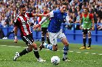 Nhận định Sheffield Wednesday vs Preston North End, 1h45 ng&agrave;y 9/7