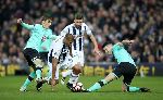 Nhận định West Bromwich vs Derby County, 23h00 ng&agrave;y 8/7