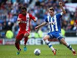 Nhận định Wigan Athletic vs Queens Park Rangers, 0h00 ngày 9/7