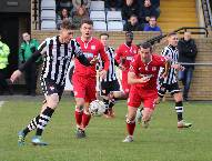 Nhận định, soi k&egrave;o Bala Town vs Larne, 1h ng&agrave;y 9/7