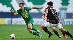 Nhận định, soi kèo Beijing Guoan vs United City, 21h ngày 8/7