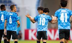 Nhận định, soi kèo Daegu vs Kawasaki Frontale, 23h ngày 8/7
