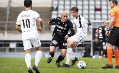 Nhận định, soi kèo HIFK Helsinki vs Lahti, 22h30 ngày 12/7