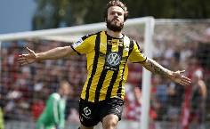 Nhận định, soi k&egrave;o Honka Espoo vs Runavik, 23h ng&agrave;y 8/7