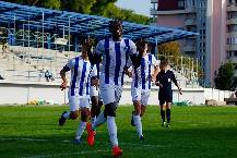 Nhận định, soi k&egrave;o KF Shkupi vs KF Llapi, 1h00 ng&agrave;y 9/7