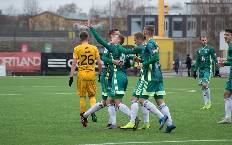 Nhận định, soi k&egrave;o Levadia Tallinn vs Joseph's, 23h30 ng&agrave;y 8/7
