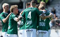 Nhận định, soi k&egrave;o Racing Union vs Breidablik, 0h ng&agrave;y 9/7