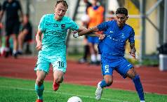 Nhận định, soi k&egrave;o Rigas Futbola vs Klaksvik, 23h ng&agrave;y 8/7