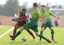 Nhận định, soi k&egrave;o Sant Juli&agrave; vs Gzira United, 23h ng&agrave;y 8/7