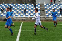 Nhận định, soi k&egrave;o Sutjeska Nik&scaron;ić vs FC Gagra, 1h30 ng&agrave;y 9/7