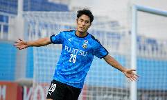 Phân tích kèo hiệp 1 Daegu vs Kawasaki Frontale, 23h ngày 8/7